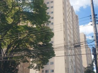 Imagem do imóvel AP16396