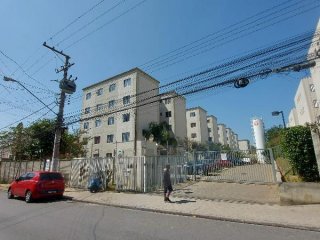 Imagem do imóvel AP38589