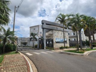 Imagem do imóvel AP45126