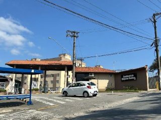 Imagem do imóvel AP86260