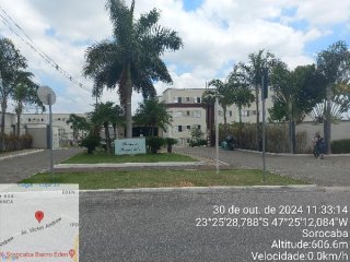 Imagem do imóvel AP71007
