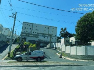 Imagem do imóvel AP68488