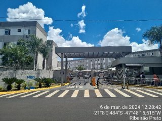 Imagem do imóvel AP78464