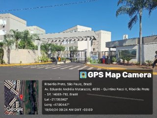 Imagem do imóvel AP60816