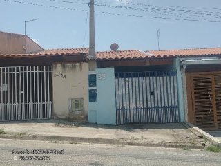 Imagem do imóvel CA06585