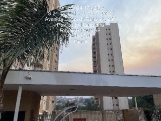 Imagem do imóvel AP20383
