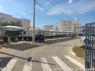 Imagem do imóvel AP85768
