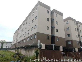 Imagem do imóvel AP37020