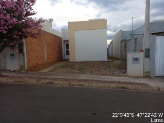 Imagem do imóvel CA58735