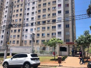 Imagem do imóvel AP76430