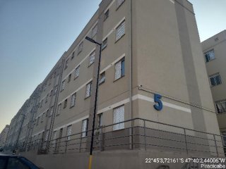 Imagem do imóvel AP59769