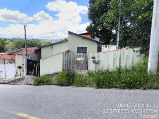 Imagem do imóvel CA33998