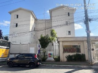 Imagem do imóvel AP31230