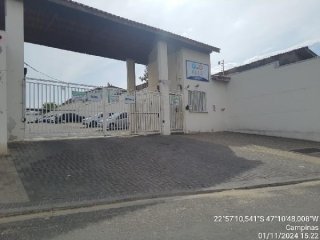 Imagem do imóvel AP96834