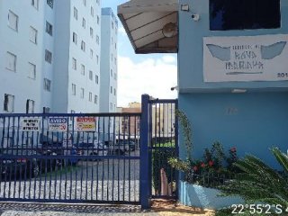 Imagem do imóvel AP54183