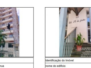 Imagem do imóvel AP77065