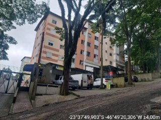 Imagem do imóvel AP49183
