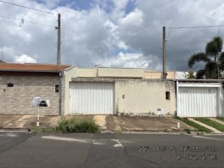 Imagem do imóvel CA37515