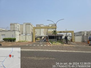 Imagem do imóvel AP72107