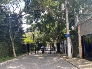 Imagem do imóvel CA91533