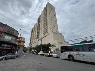 Imagem do imóvel AP91803