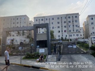 Imagem do imóvel AP44075