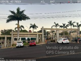 Imagem do imóvel AP15027