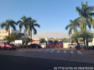Imagem do imóvel AP31616
