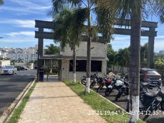 Imagem do imóvel AP23509