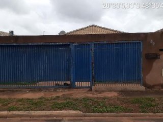 Imagem do imóvel CA82868