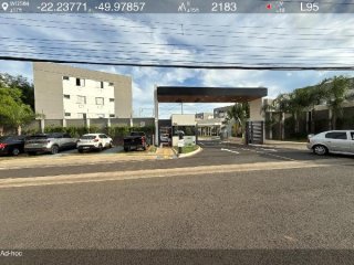 Imagem do imóvel AP92153