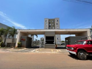 Imagem do imóvel AP72874