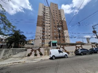 Imagem do imóvel AP74745