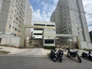 Imagem do imóvel AP43923
