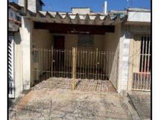 Imagem do imóvel CA71303