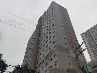 Imagem do imóvel AP08456