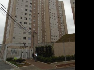 Imagem do imóvel AP77547