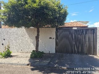 Imagem do imóvel CA75044
