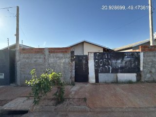 Imagem do imóvel CA23932