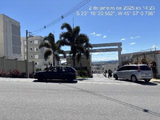 Imagem do imóvel AP54395