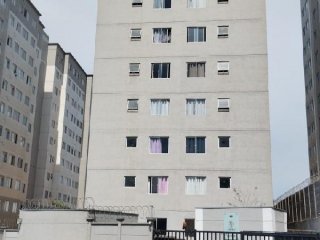 Imagem do imóvel AP29989