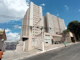 Imagem do imóvel AP87908