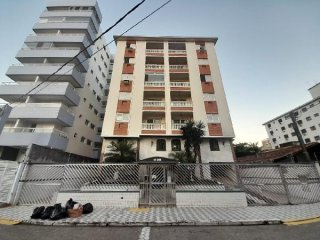 Imagem do imóvel AP70706