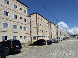 Imagem do imóvel AP36570