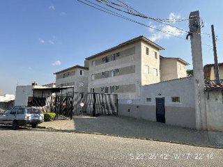 Imagem do imóvel AP63924