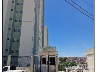 Imagem do imóvel AP48536