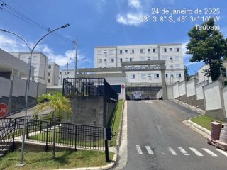 Imagem do imóvel AP42568