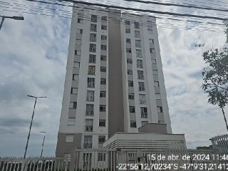 Imagem do imóvel AP38326