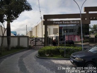 Imagem do imóvel AP67934