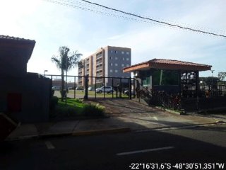 Imagem do imóvel AP00928